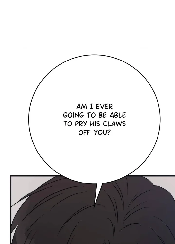 18+ A Midsummer’s Carol (Uncensored) Chapter 31 page 55