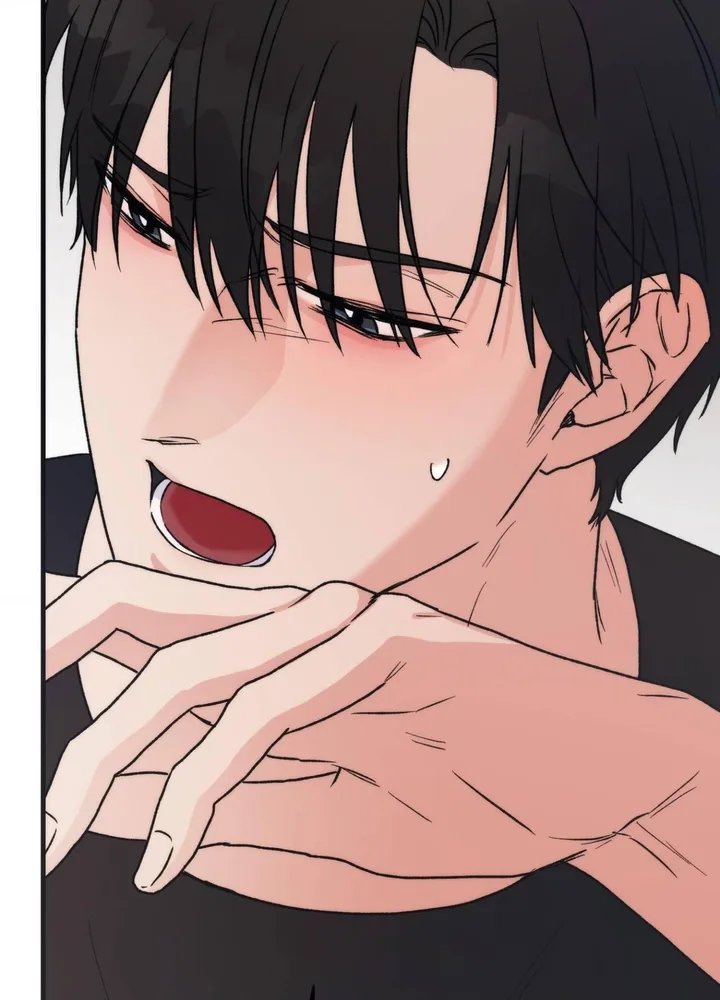 18+ A Midsummer’s Carol (Uncensored) Chapter 31 page 56