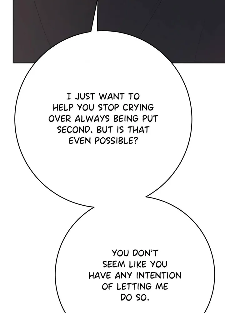 18+ A Midsummer’s Carol (Uncensored) Chapter 31 page 57