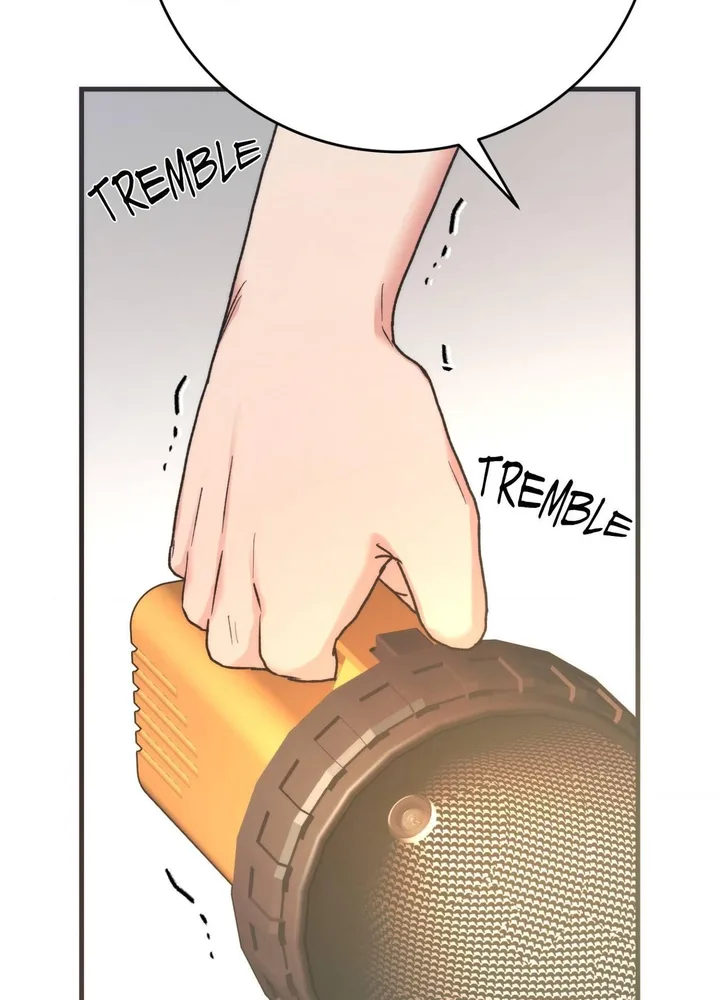 18+ A Midsummer’s Carol (Uncensored) Chapter 31 page 59
