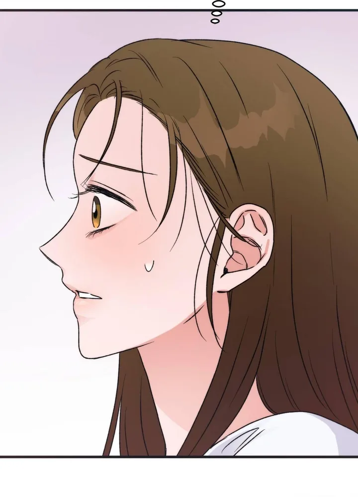 18+ A Midsummer’s Carol (Uncensored) Chapter 31 page 61