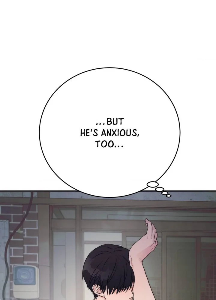 18+ A Midsummer’s Carol (Uncensored) Chapter 31 page 64