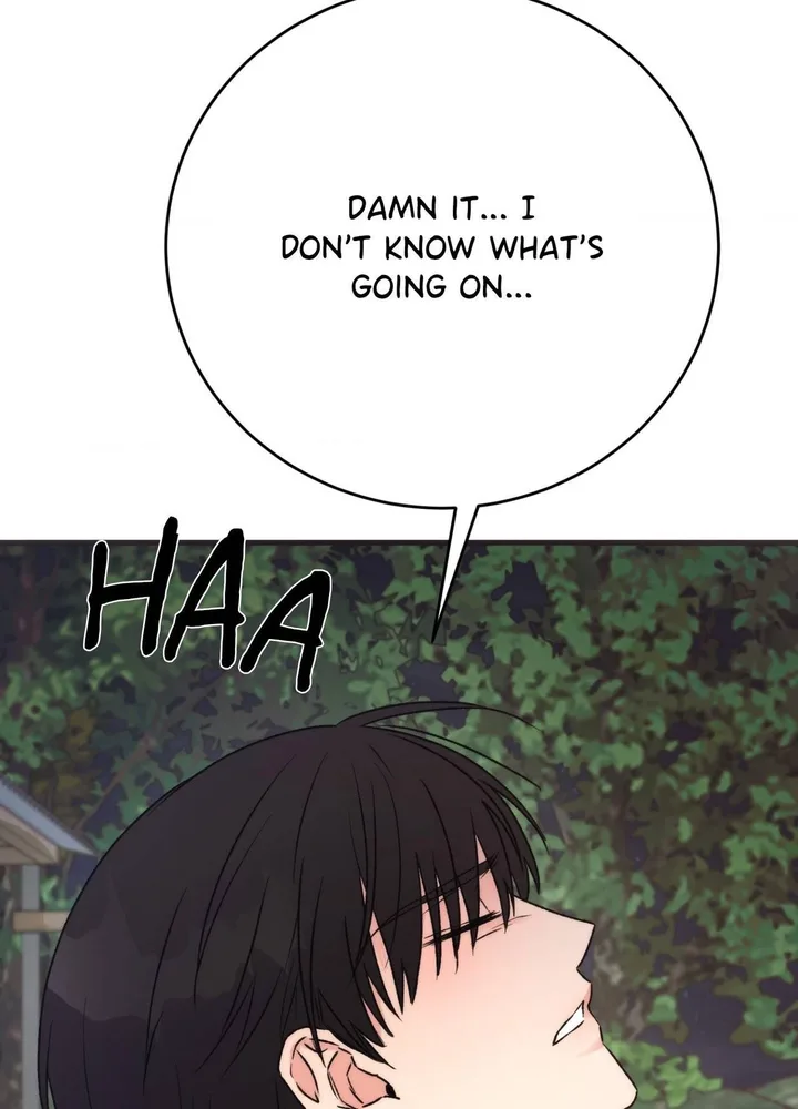 18+ A Midsummer’s Carol (Uncensored) Chapter 31 page 66