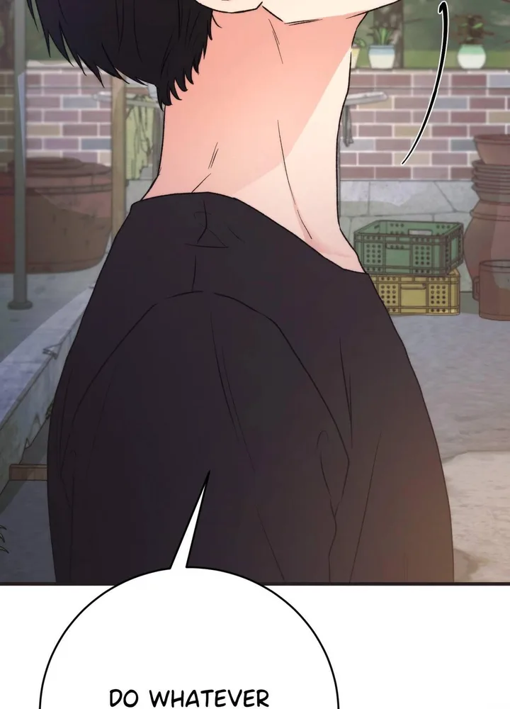 18+ A Midsummer’s Carol (Uncensored) Chapter 31 page 67