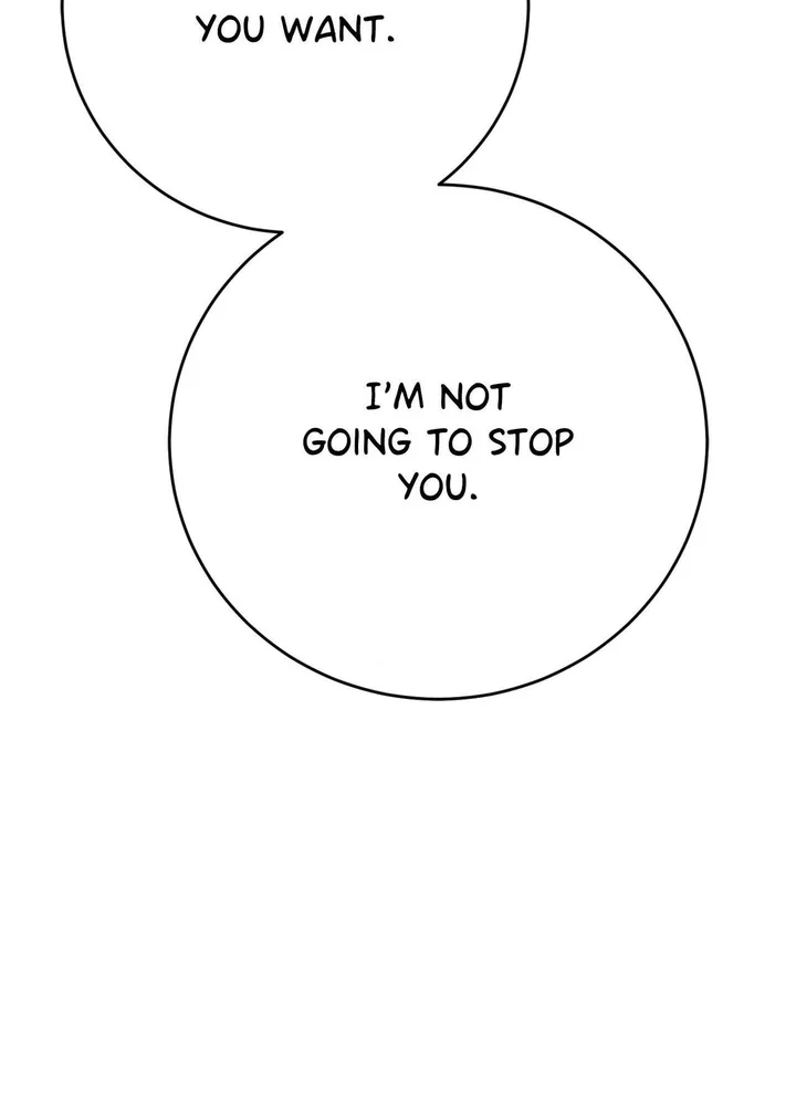 18+ A Midsummer’s Carol (Uncensored) Chapter 31 page 68