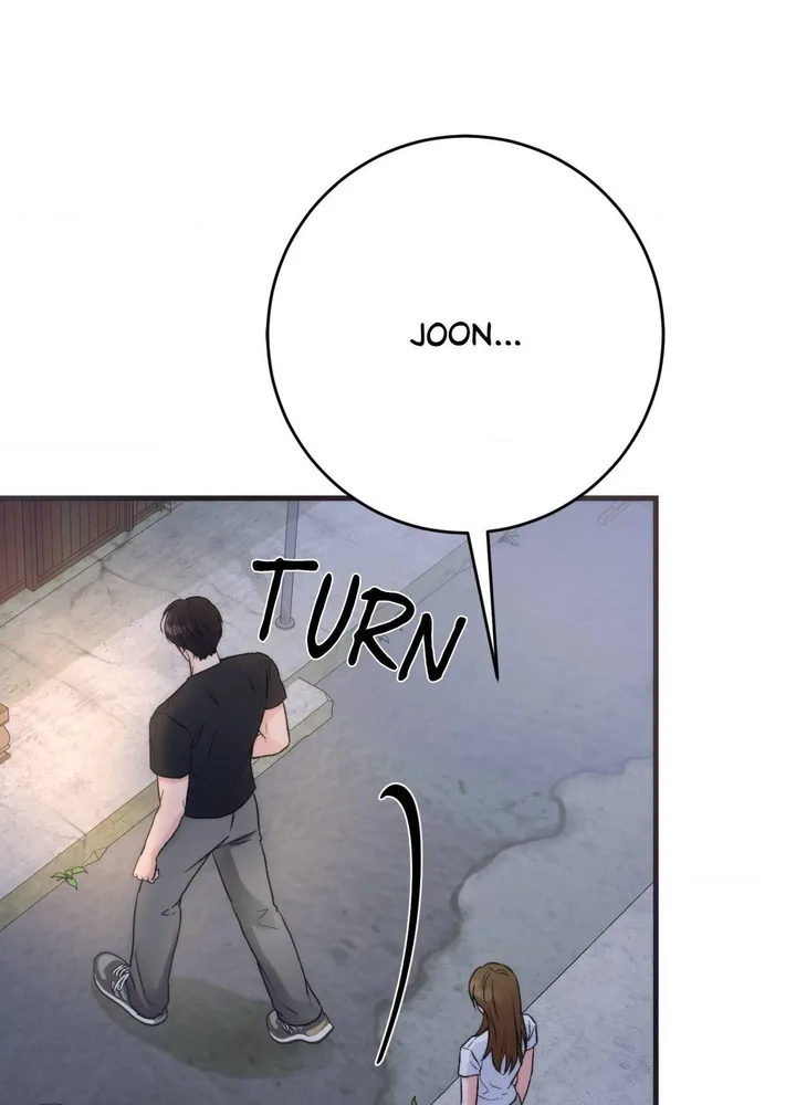 18+ A Midsummer’s Carol (Uncensored) Chapter 31 page 69