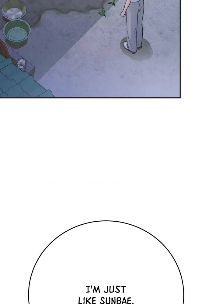 18+ A Midsummer’s Carol (Uncensored) Chapter 31 page 70