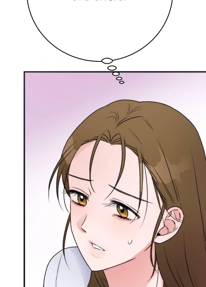 18+ A Midsummer’s Carol (Uncensored) Chapter 31 page 71