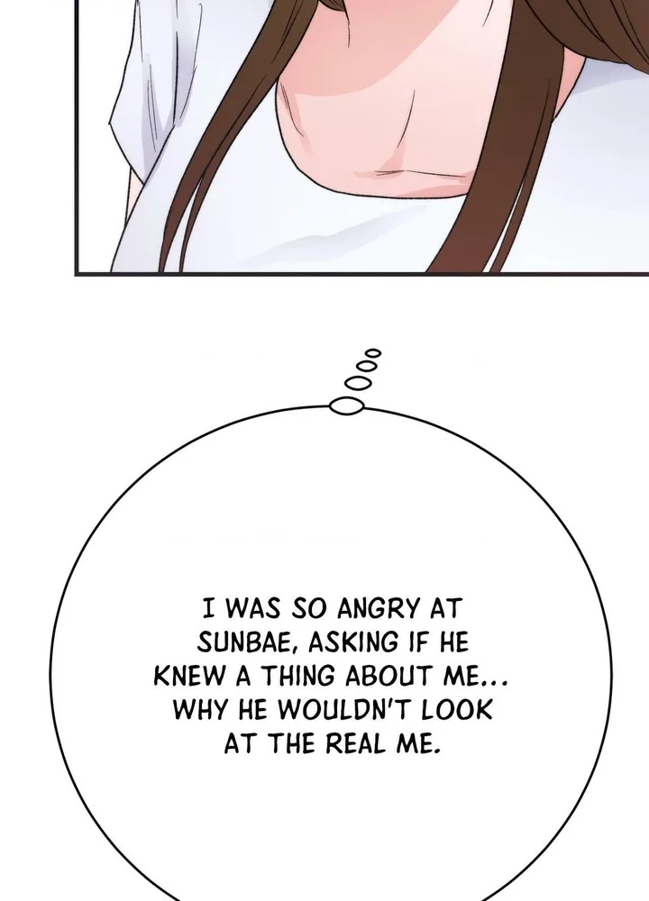 18+ A Midsummer’s Carol (Uncensored) Chapter 31 page 72