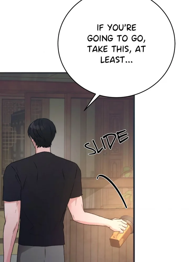 18+ A Midsummer’s Carol (Uncensored) Chapter 31 page 75