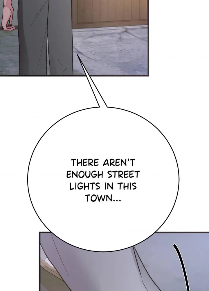 18+ A Midsummer’s Carol (Uncensored) Chapter 31 page 76