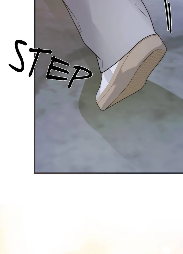 18+ A Midsummer’s Carol (Uncensored) Chapter 31 page 77