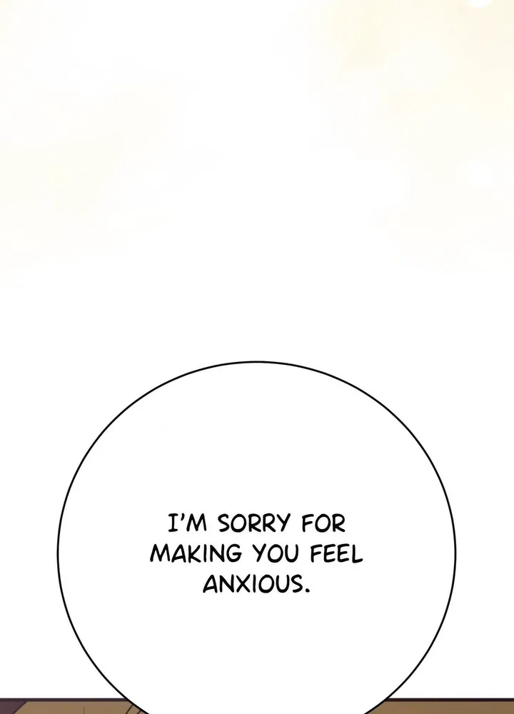 18+ A Midsummer’s Carol (Uncensored) Chapter 31 page 80