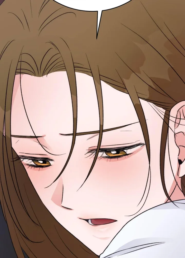 18+ A Midsummer’s Carol (Uncensored) Chapter 31 page 81