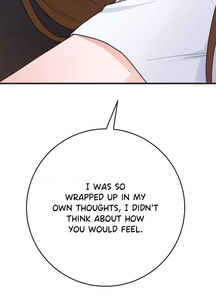 18+ A Midsummer’s Carol (Uncensored) Chapter 31 page 82