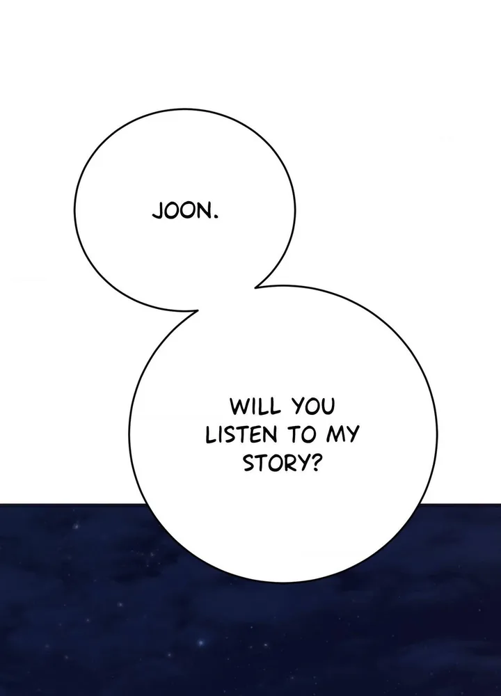 18+ A Midsummer’s Carol (Uncensored) Chapter 31 page 84