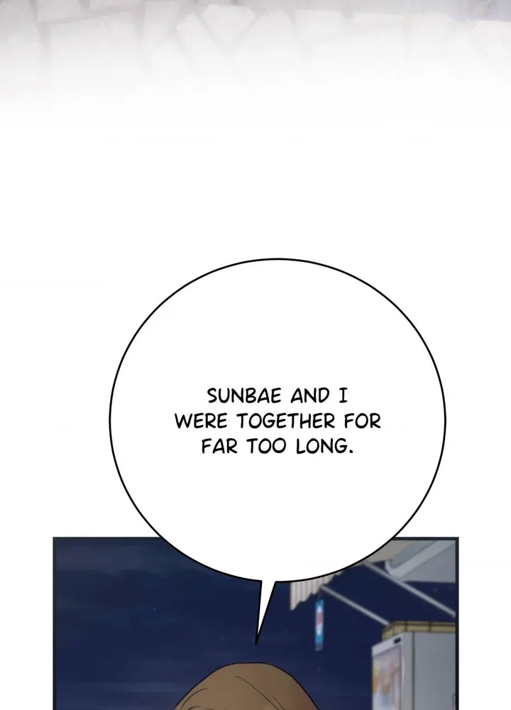 18+ A Midsummer’s Carol (Uncensored) Chapter 31 page 89
