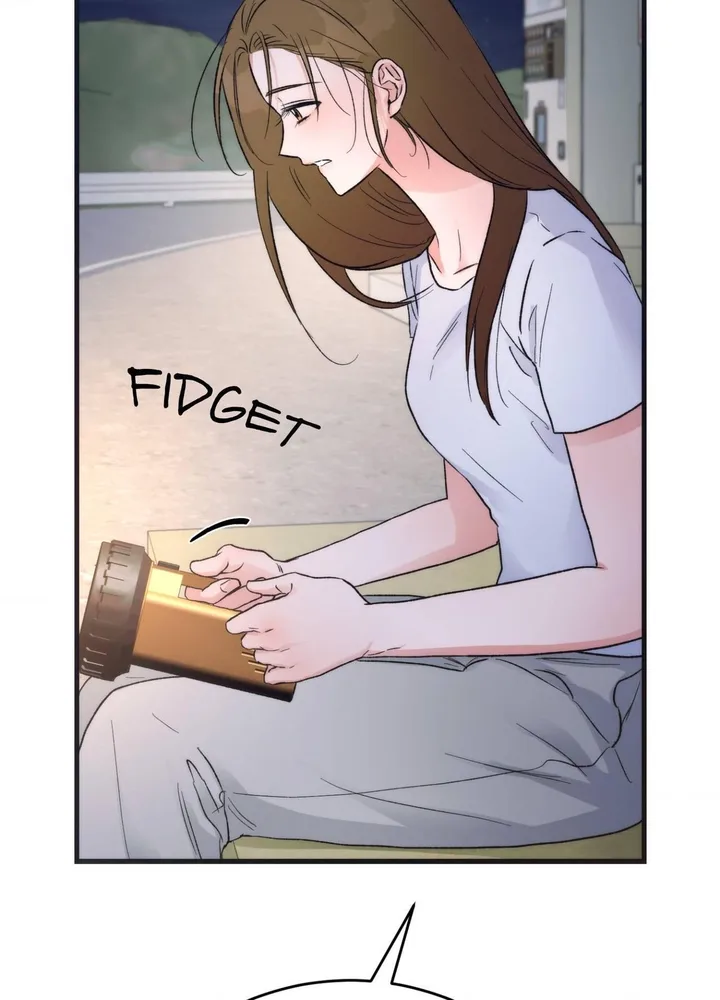 18+ A Midsummer’s Carol (Uncensored) Chapter 31 page 90