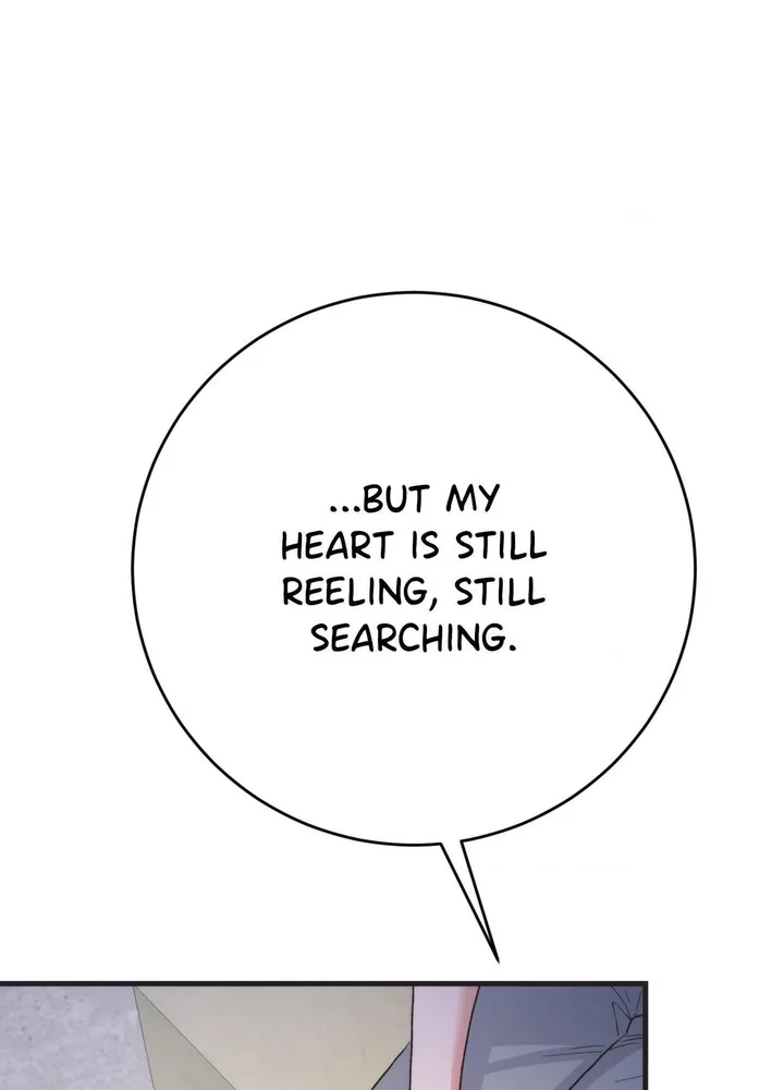 18+ A Midsummer’s Carol (Uncensored) Chapter 31 page 92