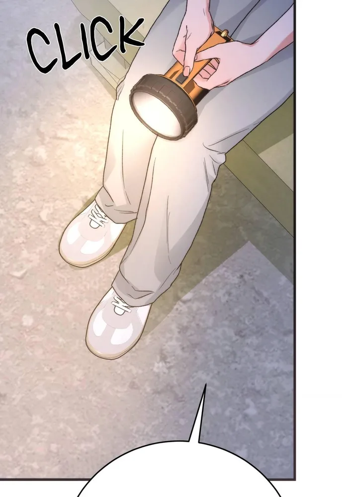 18+ A Midsummer’s Carol (Uncensored) Chapter 31 page 93