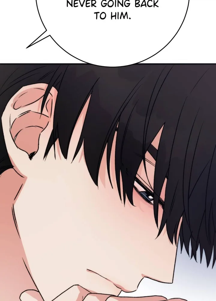 18+ A Midsummer’s Carol (Uncensored) Chapter 31 page 95