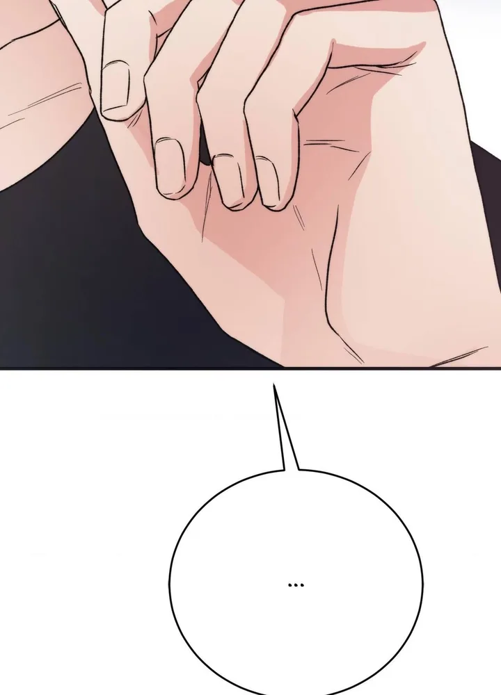18+ A Midsummer’s Carol (Uncensored) Chapter 31 page 96