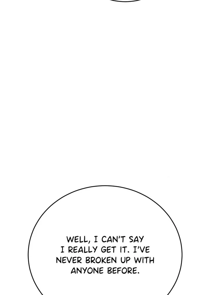 18+ A Midsummer’s Carol (Uncensored) Chapter 31 page 97