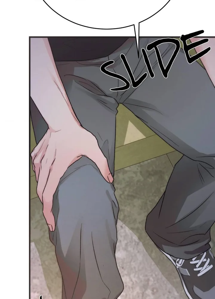 18+ A Midsummer’s Carol (Uncensored) Chapter 31 page 98