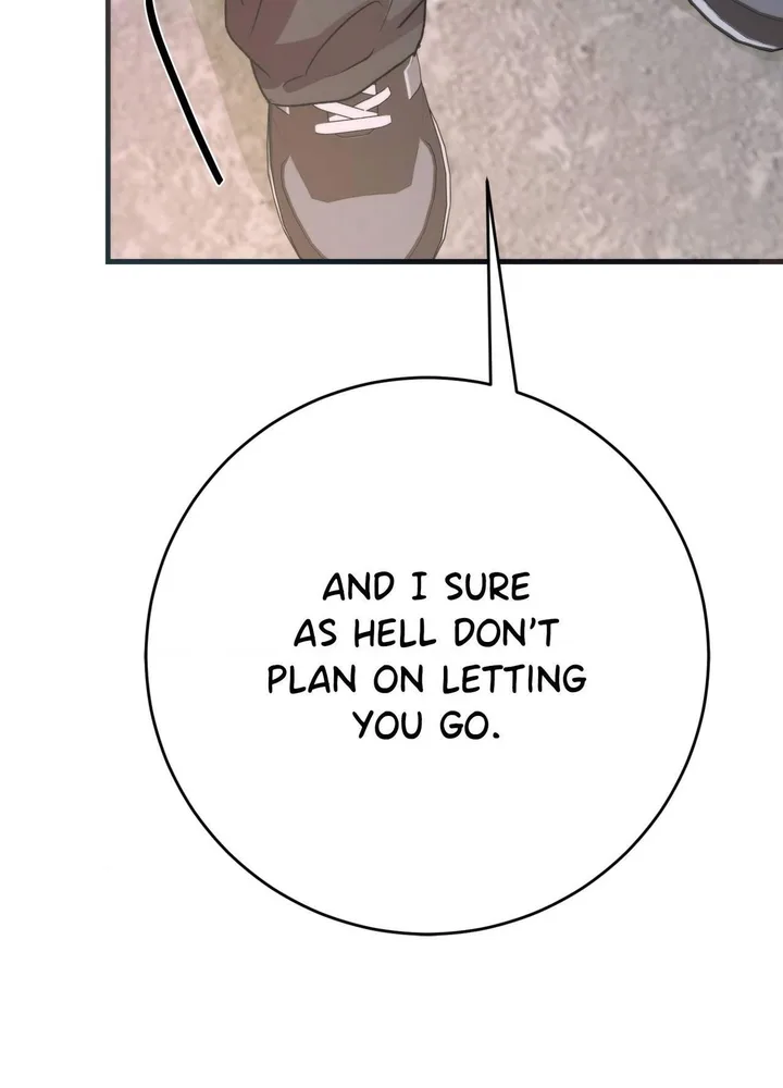 18+ A Midsummer’s Carol (Uncensored) Chapter 31 page 99