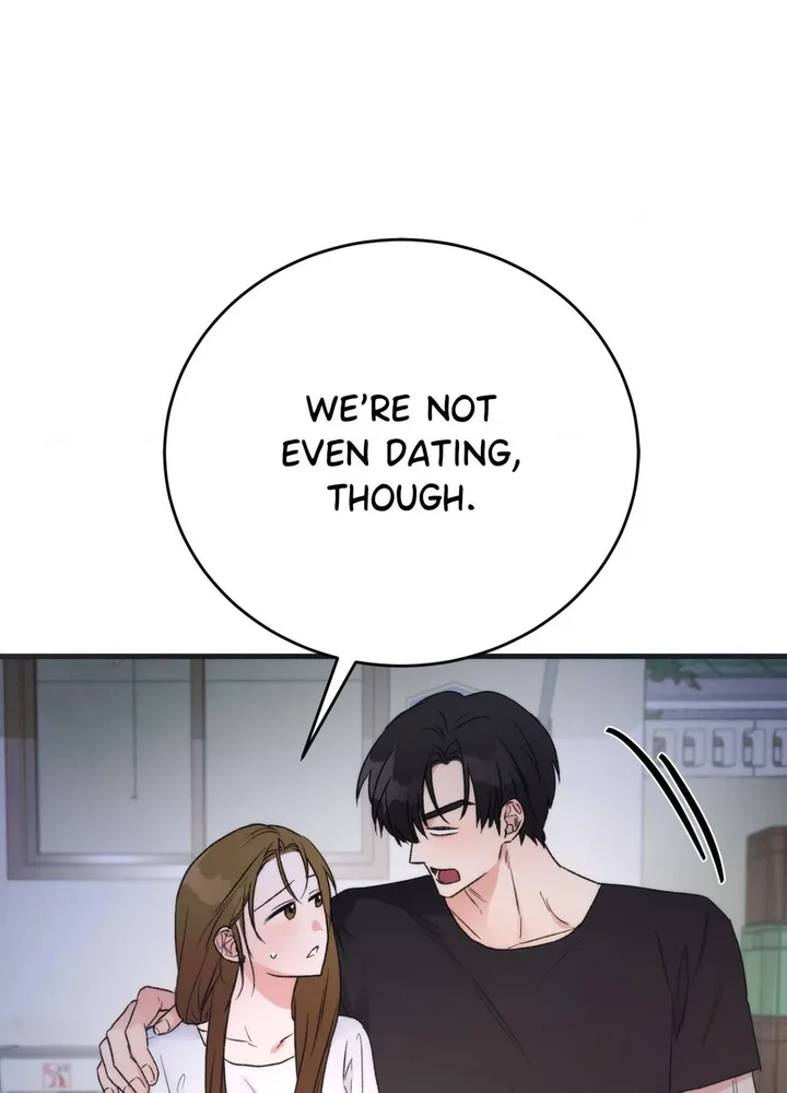 18+ A Midsummer’s Carol (Uncensored) Chapter 31 page 101