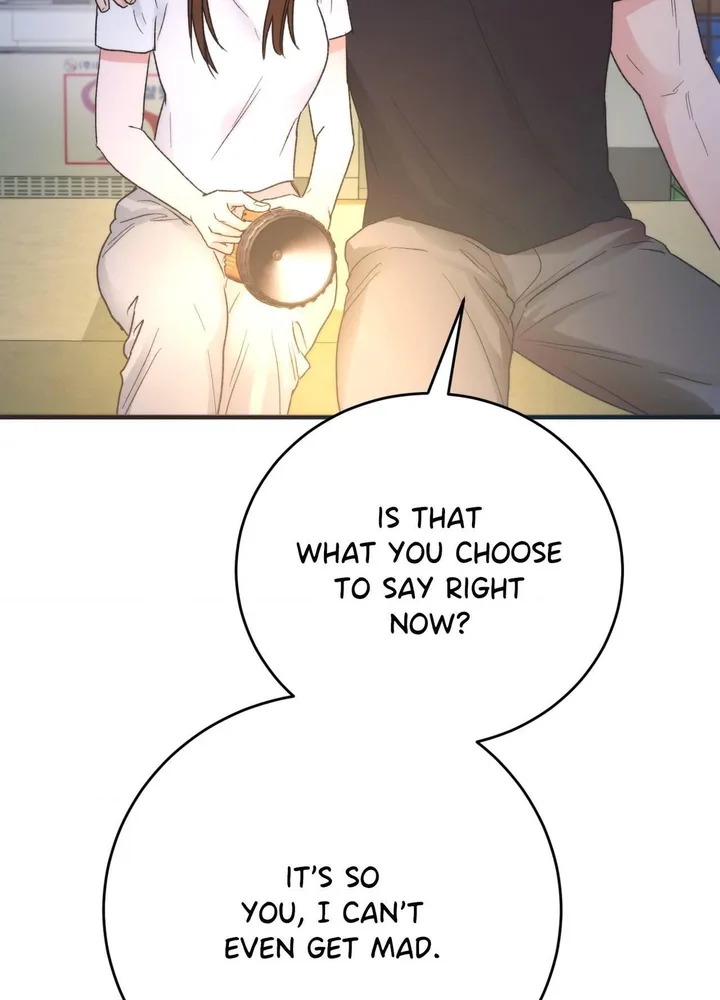 18+ A Midsummer’s Carol (Uncensored) Chapter 31 page 102