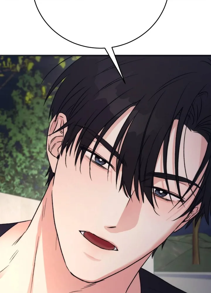 18+ A Midsummer’s Carol (Uncensored) Chapter 31 page 104