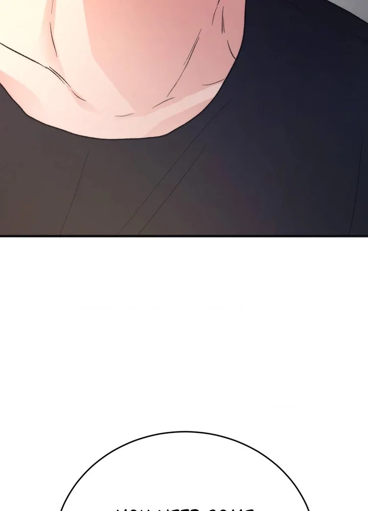 18+ A Midsummer’s Carol (Uncensored) Chapter 31 page 105