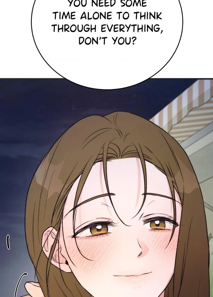 18+ A Midsummer’s Carol (Uncensored) Chapter 31 page 106