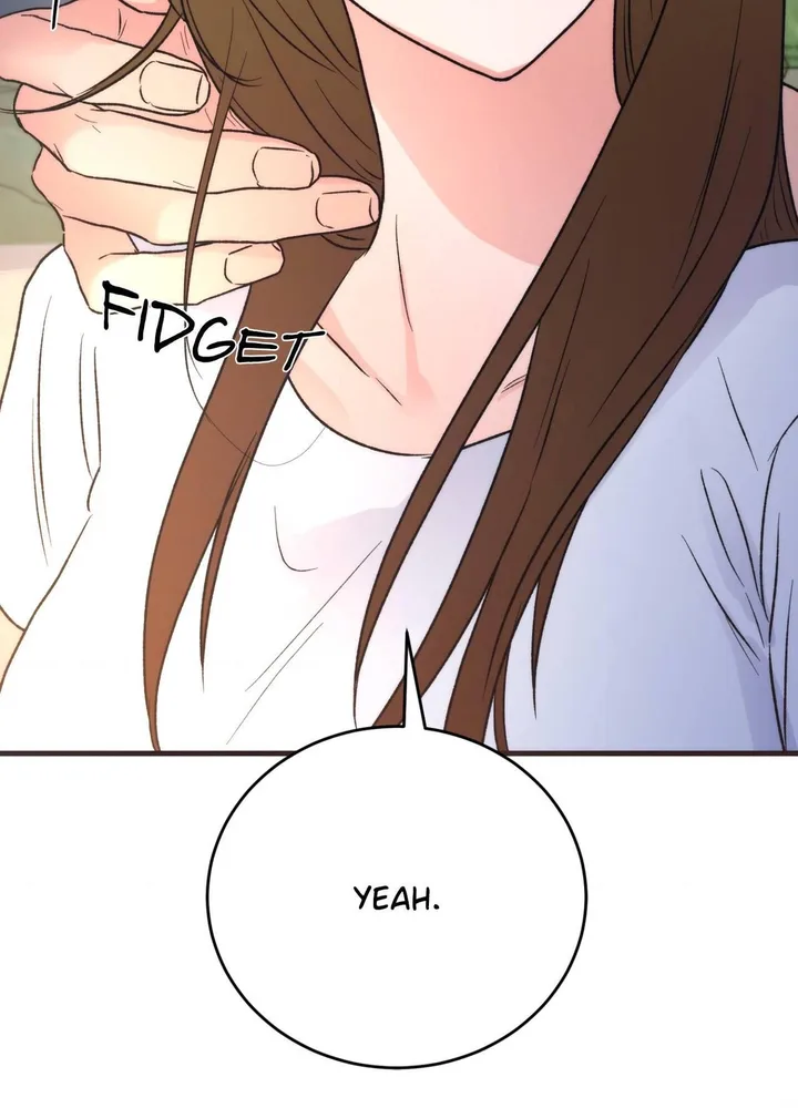 18+ A Midsummer’s Carol (Uncensored) Chapter 31 page 107