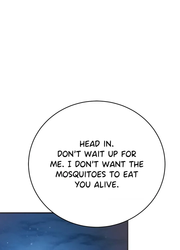 18+ A Midsummer’s Carol (Uncensored) Chapter 31 page 108