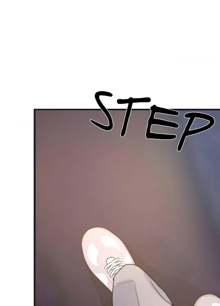 18+ A Midsummer’s Carol (Uncensored) Chapter 31 page 111