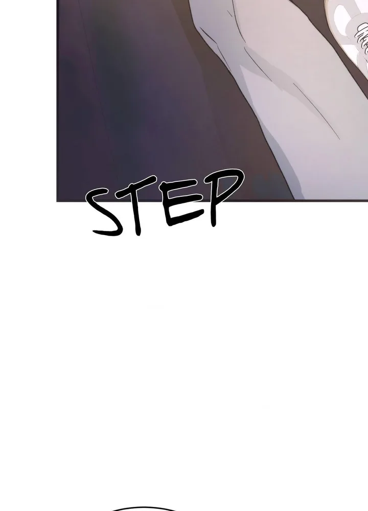 18+ A Midsummer’s Carol (Uncensored) Chapter 31 page 112