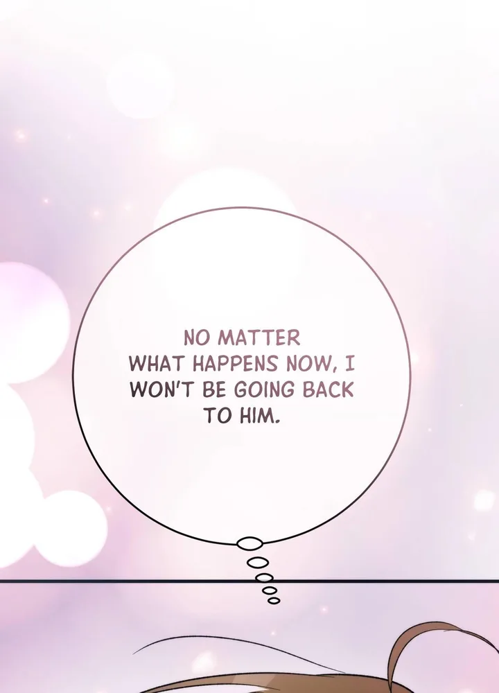 18+ A Midsummer’s Carol (Uncensored) Chapter 31 page 115