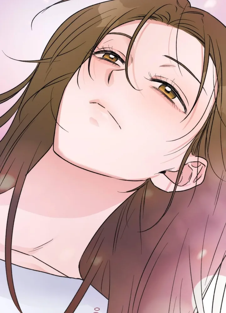 18+ A Midsummer’s Carol (Uncensored) Chapter 31 page 116