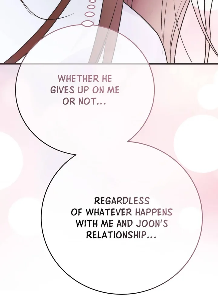 18+ A Midsummer’s Carol (Uncensored) Chapter 31 page 117