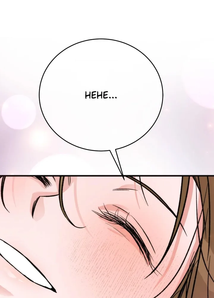 18+ A Midsummer’s Carol (Uncensored) Chapter 31 page 119