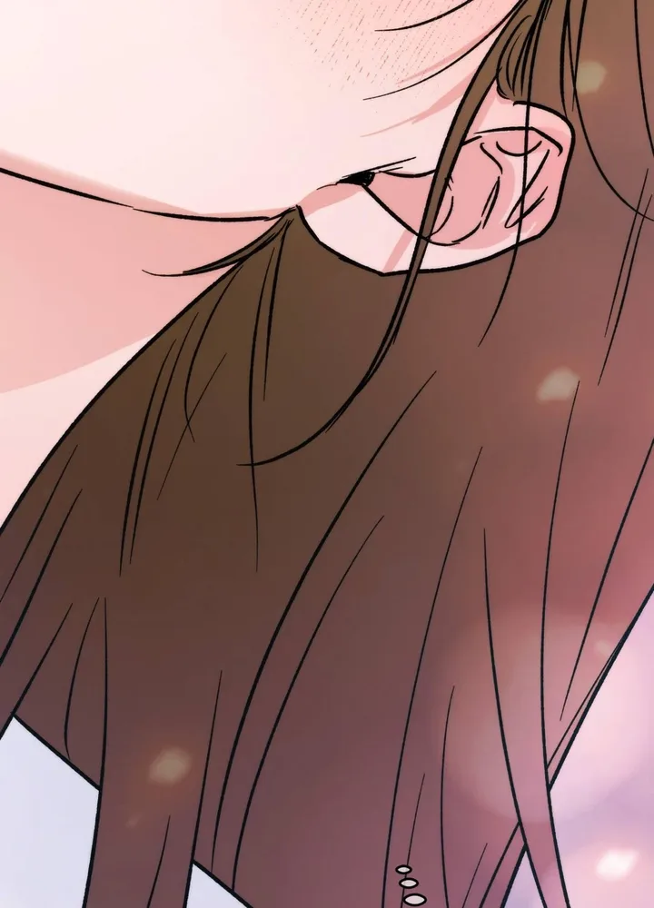 18+ A Midsummer’s Carol (Uncensored) Chapter 31 page 120