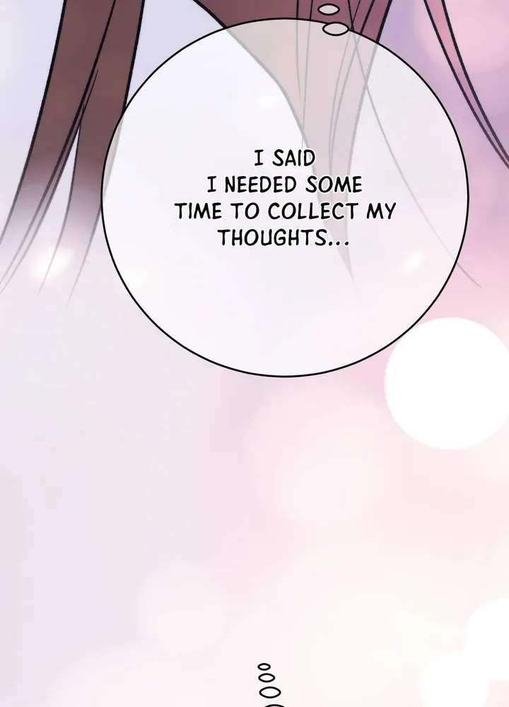 18+ A Midsummer’s Carol (Uncensored) Chapter 31 page 121