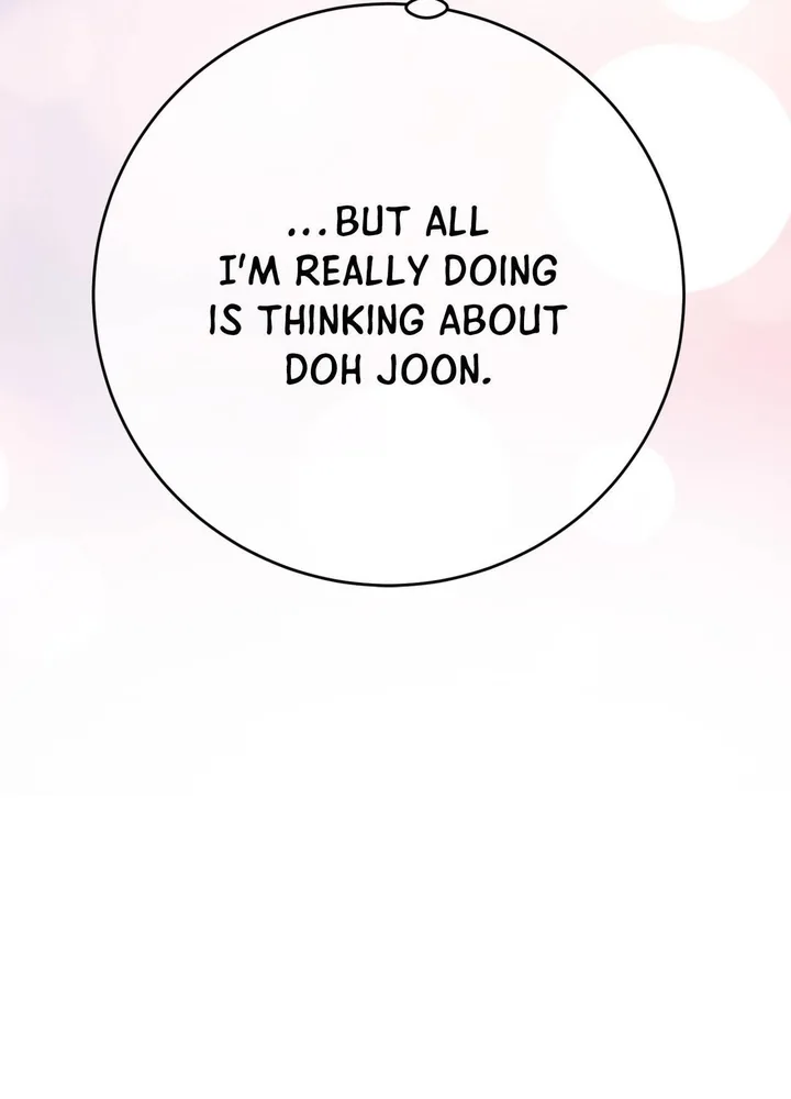 18+ A Midsummer’s Carol (Uncensored) Chapter 31 page 122