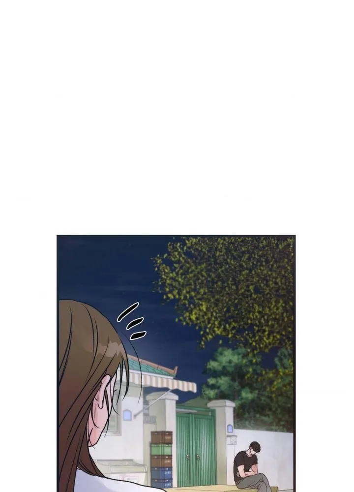 18+ A Midsummer’s Carol (Uncensored) Chapter 31 page 123