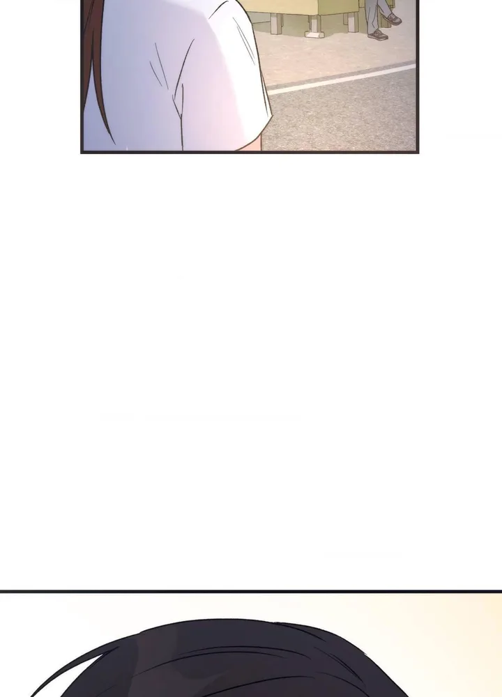 18+ A Midsummer’s Carol (Uncensored) Chapter 31 page 124
