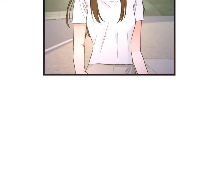 18+ A Midsummer’s Carol (Uncensored) Chapter 31 page 127