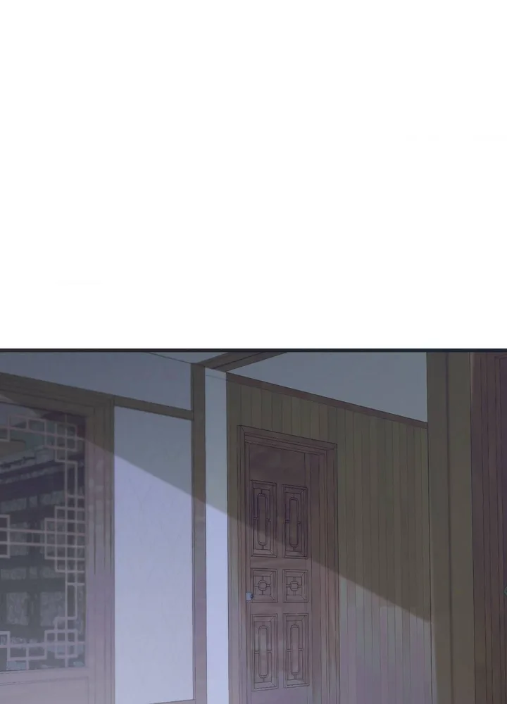 18+ A Midsummer’s Carol (Uncensored) Chapter 31 page 128