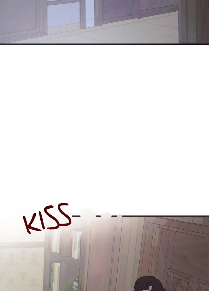 18+ A Midsummer’s Carol (Uncensored) Chapter 31 page 129